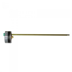 Термостат стержневой RST 3 20А 300 70 гр./83гр. (Thermowatt) 181314 / Код: 1973 | Orenten.ru