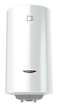 Водонагреватель Аристон BLU1 R ABS 40 V Slim Optima 1,5 кВт / PRO1 R ABS 40 V Slim EXTRA 1,8 кВт 3700738 / Код: 2465 | Orenten.ru