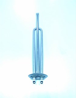 Нагревательный элемент 0,7 кВт, FSD30-100V/FSD30-100V Diamond ЭдЭБ00447 / Код: 2471 | Orenten.ru