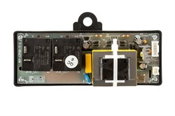 Блок электрический MS PRO ЭдЭБ05356 / ЭдЭБ00558 / Код: 2922 | Orenten.ru
