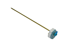 Термостат 50-80л DRY Ariston 65119467 / Код: 3053 | Orenten.ru