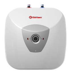 Водонагреватель аккумуляционный электрический бытовой THERMEX H 30 U (pro) под 111062 / Код: 3065 | Orenten.ru
