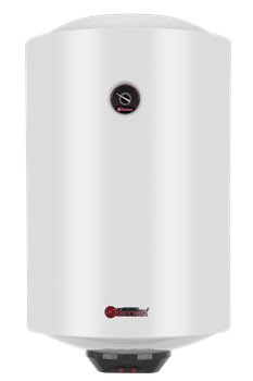 Водонагреватель электрический - THERMEX Praktik 80 V 151007 / Код: 3217 | Orenten.ru