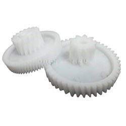 GR004 Комплект шестеренок GORENJE 004 / Код: 3429 | Orenten.ru