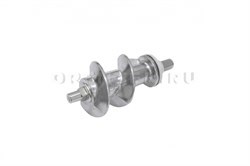 RT005 Шнек к электромясорубке Ротор RT005 / Код: 3446 | Orenten.ru