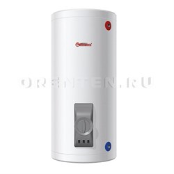 Водонагреватель аккумуляционный электрический THERMEX ER 200 V 111040 / Код: 3548 | Orenten.ru
