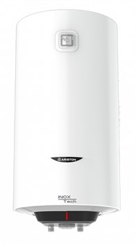 Водонагреватель Аристон PRO1 R INOX ABS 30 V Slim 2K 3700648 / Код: 3579 | Orenten.ru