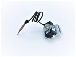 Защитный термостат серии Haier ES 30,50,80,100 V-D1(R) 0040400191 / Код: 3656 | Orenten.ru