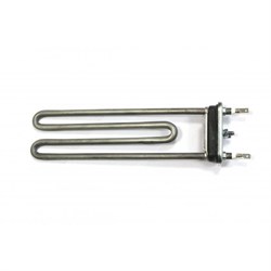 ТЭН 3000W (проф. прям. L=255, R9+, M207) 815840 / Код: 3750 | Orenten.ru