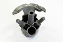 BS007 Редуктор для мясорубки BOSCH BS007 / Код: 3803 | Orenten.ru