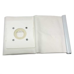 Пылесборник ткань+фильтр LG многоразовый v1158 v1158 / Код: 0579 | Orenten.ru