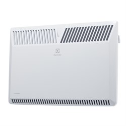 Конвектор электрический Electrolux ECH/A-2000 M ECH/A-2000 M / Код: 4038 | Orenten.ru