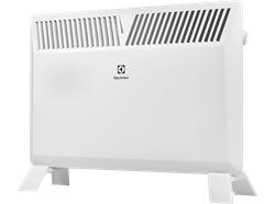 Конвектор электрический Electrolux ECH/A-1500 M НС-1256965 / Код: 4039 | Orenten.ru