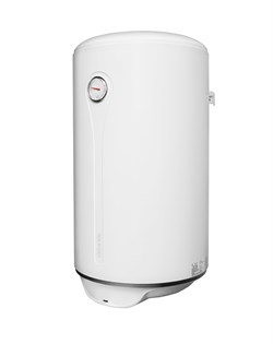 Водонагреватель ATLANTIC EGO Steatite 80 (851 412) 851 322 / Код: 4632 | Orenten.ru