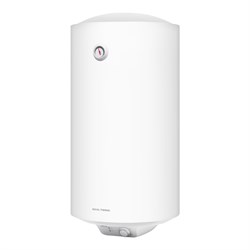 Водонагреватель Royal Thermo RWH 100 DRYver НС-1588114 / Код: 4790 | Orenten.ru