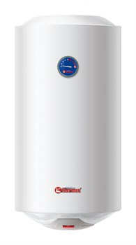 Водонагреватель аккумуляционный электрический THERMEX First 50 V ЭдЭБ02774 / Код: 4520 | Orenten.ru