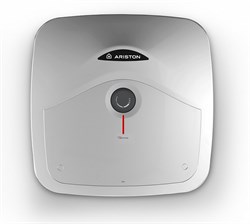 Водонагреватель Аристон ANDRIS R 15 О 3100799 / Код: 4255 | Orenten.ru