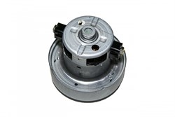 Двигатель пылесоса 1800W SAMSUNG K70GUAA DJ31-00067P v1170 / Код:3175 | Orenten.ru
