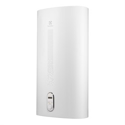 Водонагреватель Electrolux EWH 50 Gladius 2.0 НС-1245673 / Код: 9943 | Orenten.ru
