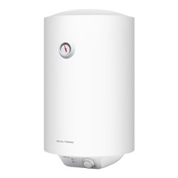 Водонагреватель Royal Thermo RWH 30 DRYver НС-1588122 / Код: 4793 | Orenten.ru