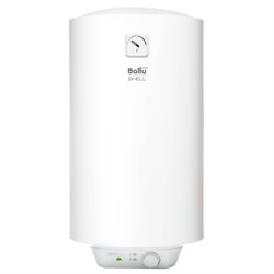 Водонагреватель Ballu BWH/S 50 Shell НС-1291249 / Код: 0712 | Orenten.ru