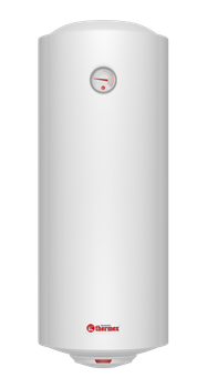 Водонагреватель электрический аккумуляционный бытовой THERMEX TitaniumHeat 60 V Slim 111083 / Код: 4658 | Orenten.ru