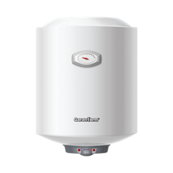 Водонагреватель аккумуляционный электрический Garanterm ES 50 V SpT066683 / 116 005 / Код: 0966 | Orenten.ru