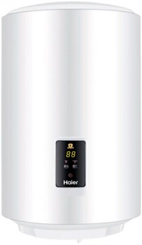 Водонагреватель Haier ES100V-A5 GA0G7CE02RU / Код: 0885 | Orenten.ru