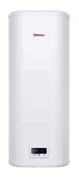 Водонагреватель аккумуляционный электрический бытовой THERMEX IF 100 V (pro) 151025 / Код: 0467 | Orenten.ru