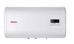 Водонагреватель аккумуляционный электрический THERMEX IF 50 Н (pro) 151030 / Код: 0486 | Orenten.ru