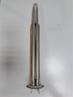 Нагревательный элемент ТЭН для 30-100L Royal, ТЭН для EWH 30-100 Interio 3 (WIEHE003) (для верт. типа) 37160406101 / Код: 0586 | Orenten.ru