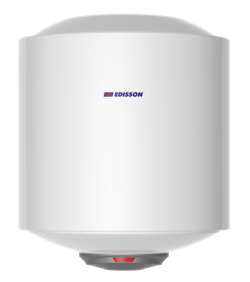 Водонагреватель накопительный электрический EDISSON ER 50 V SpT066445 / Код: 2132 | Orenten.ru