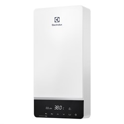 Водонагреватель проточный Electrolux NPX 12-18 Sensomatic Pro НС-1036901 / Код: 3658 | Orenten.ru