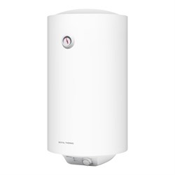 Водонагреватель Royal Thermo RWH 50 DRYver НС-1588127 / Код: 4792 | Orenten.ru