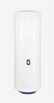 Водонагреватель Haier ES100V-A4 GA0G6JE00RU / Код: 0566 | Orenten.ru
