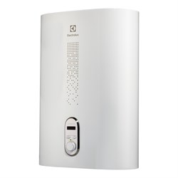 Водонагреватель Electrolux EWH 30 Gladius 2.0 НС-1245671 / Код: 5022 | Orenten.ru