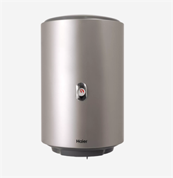 Водонагреватель Haier ES50V-Color GA0S41E1CRU / Код: 0559 | Orenten.ru
