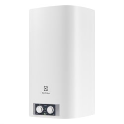 Водонагреватель Electrolux EWH 50 Formax НС-1026256 / Код: 4492 | Orenten.ru