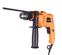 Дрель ударная ДУ-650 Вихрь 11 | Orenten.ru