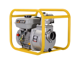 Мотопомпа MP-80 Grey Huter 21990 | Orenten.ru