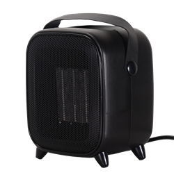 Тепловентилятор ТВК-EU-16MB Eurolux 22127 | Orenten.ru