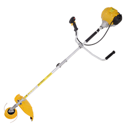 Бензиновый триммер GGT-2500 4S Huter 22112 | Orenten.ru