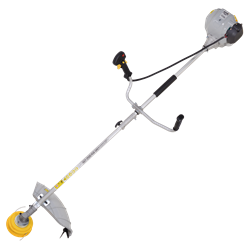 Бензиновый триммер GGT-2500 4SA Huter 22113 | Orenten.ru
