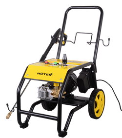 Мойка Huter W-2800i 22105 | Orenten.ru