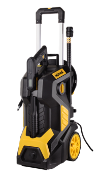 Мойка Huter W240i K7 SMART PROFESSIONAL (W240i-K7-S профессиональная) 21592 | Orenten.ru