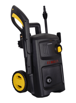 Мойка Eurolux W-200-P-FG 21393 | Orenten.ru