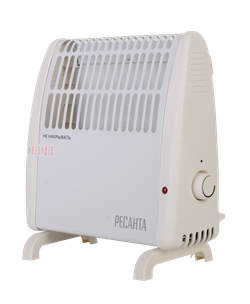 Конвектор РЕСАНТА ОК-500С 225 | Orenten.ru