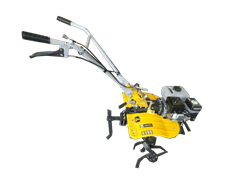 Сельскохозяйственная машина (мотоблок) МК-1008Р GR Huter 21894 | Orenten.ru