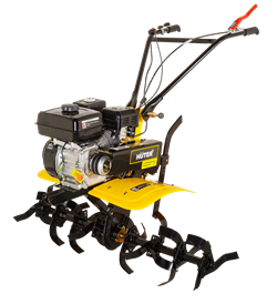 Сельскохозяйственная машина (мотоблок) МК-7800PL-BF Huter 21077 | Orenten.ru