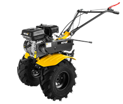 Сельскохозяйственная машина (мотоблок) МК-7500P-BF Huter 2540 | Orenten.ru
